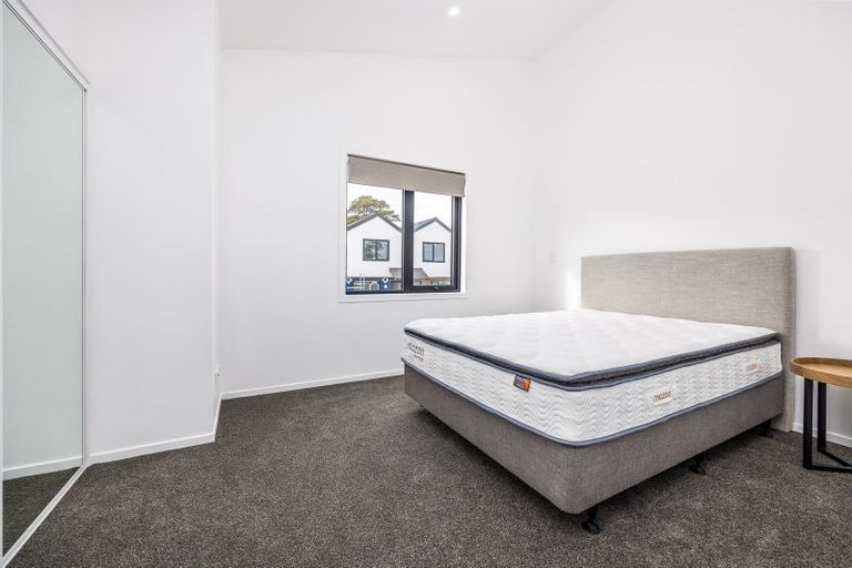 Photo of property in 39e Walmsley Road, Mangere, Auckland, 2022