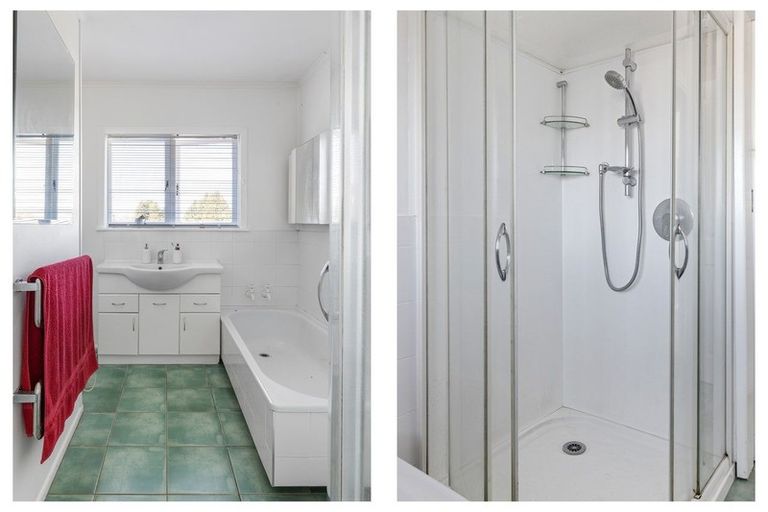 Photo of property in 10 Hilltop Road, Parkvale, Tauranga, 3112