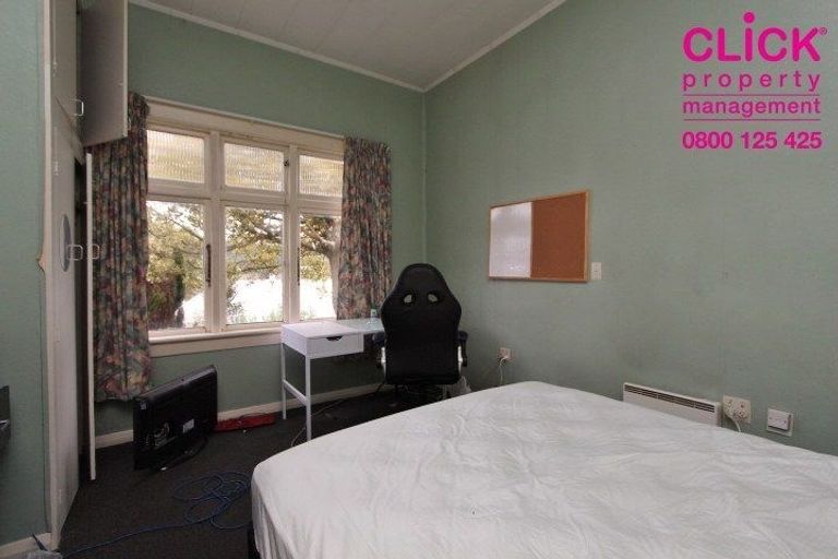 Photo of property in 26 Ramsay Street, Dalmore, Dunedin, 9010