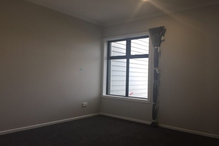 Photo of property in 4/61 Fifth Avenue, Enderley, Hamilton, 3214