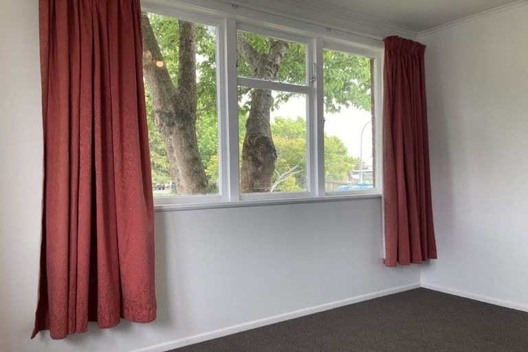 Photo of property in 38 James Henry Crescent, Huntly, 3700