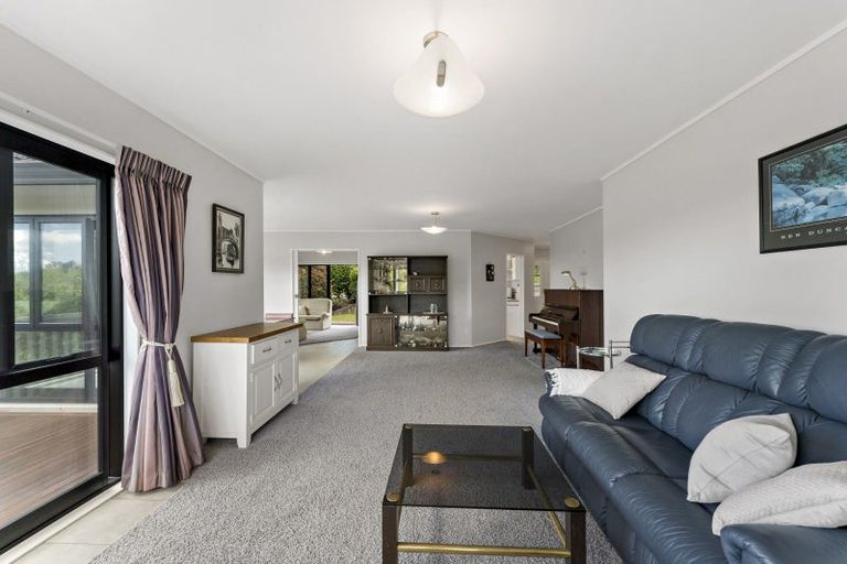 Photo of property in 87 Glenvar Road, Torbay, Auckland, 0630