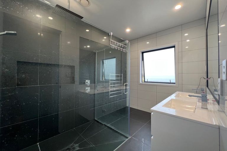 Photo of property in 125 Te Huia Drive, Flagstaff, Hamilton, 3210