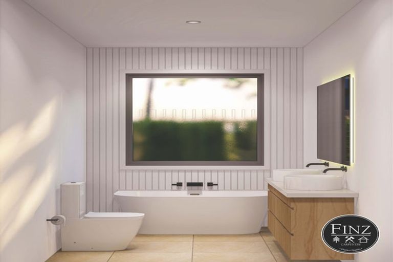 Photo of property in 13 Silverwood Lane, Leamington, Cambridge, 3495