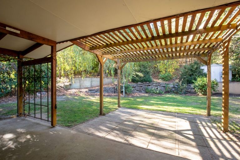 Photo of property in 90a Shields Street, Clyde, 9330