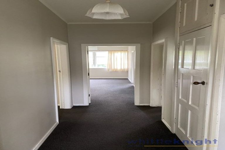 Photo of property in 34 Otara Street, Ilam, Christchurch, 8053