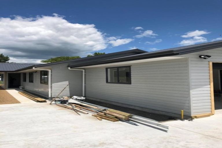 Photo of property in 83 Te Poi Road South, Te Poi, Matamata, 3473