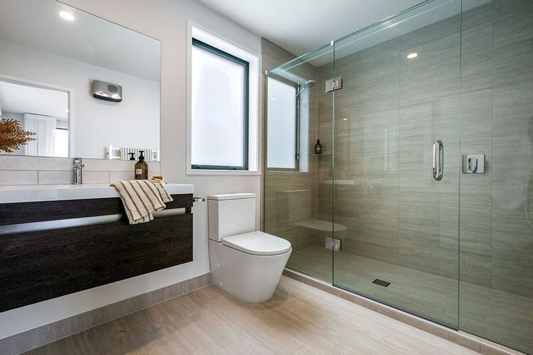 Photo of property in 35 Muster Road, Pukekohe, 2120