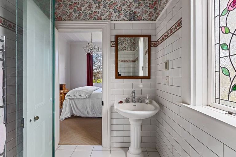 Photo of property in 12 Hill Street, Warkworth, 0910