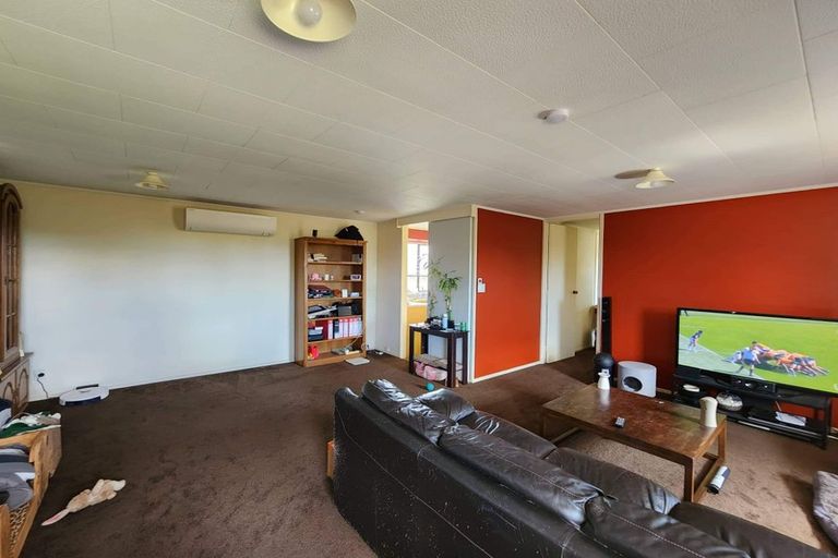 Photo of property in 297 Kingseat Road, Kingseat, Pukekohe, 2679