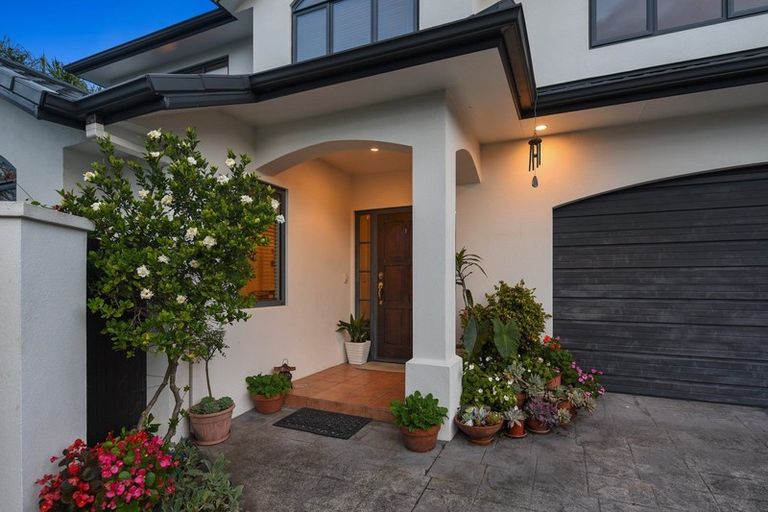 Photo of property in 39 Canaandale Drive, Flagstaff, Hamilton, 3210