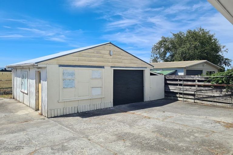 Photo of property in 27 Moore Crescent, Carterton, 5713