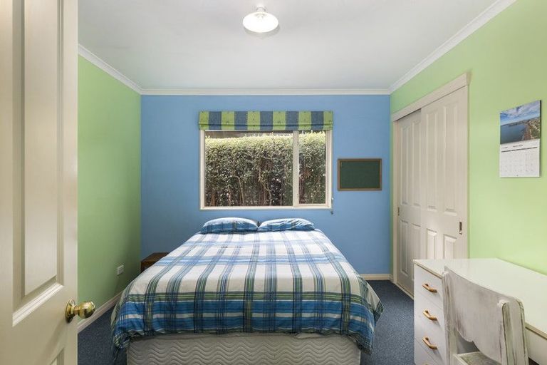 Photo of property in 49a George Street, Blenheim, 7201