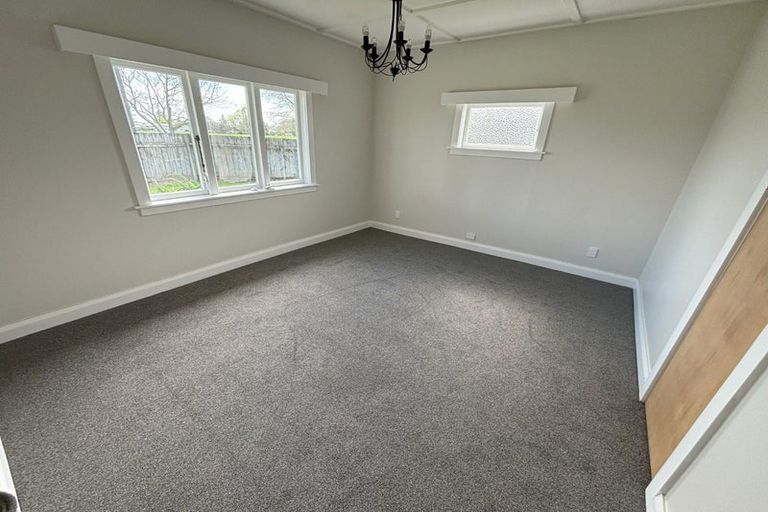 Photo of property in 58 Peachgrove Road, Hamilton East, Hamilton, 3216