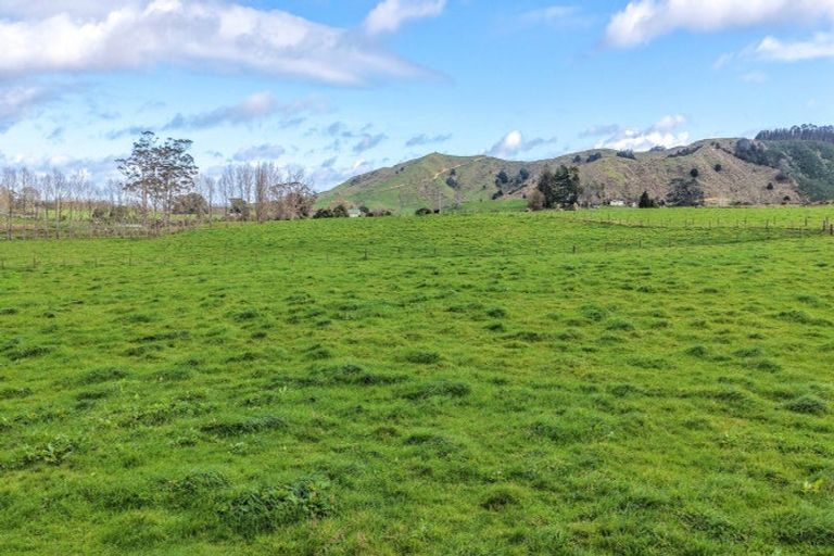 Photo of property in 405 Falls Road, Waerenga, Te Kauwhata, 3782