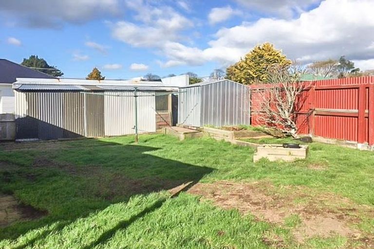 Photo of property in 79d Rata Street, Inglewood, 4330