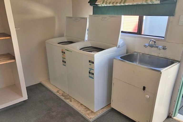 Photo of property in 7 Cheltenham Street, Hanmer Springs, 7334