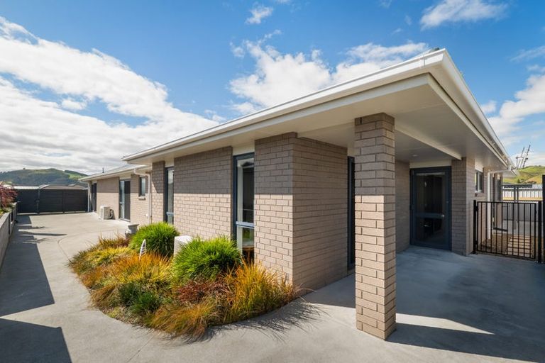 Photo of property in 12 Rata Lane, Paeroa, 3600