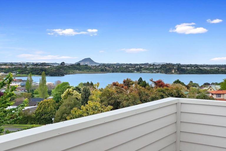 Photo of property in 33 Philomel Crest, Welcome Bay, Tauranga, 3112