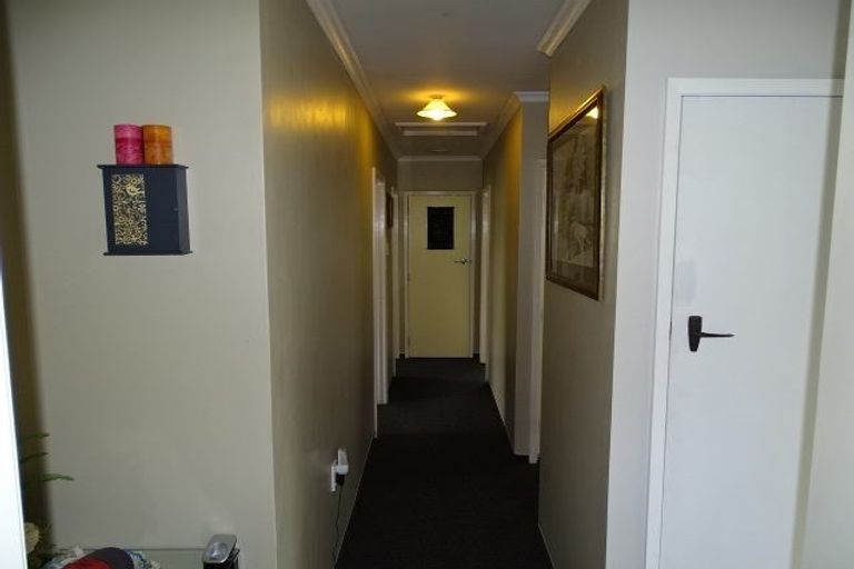 Photo of property in 47 Main Street, Reefton, 7830