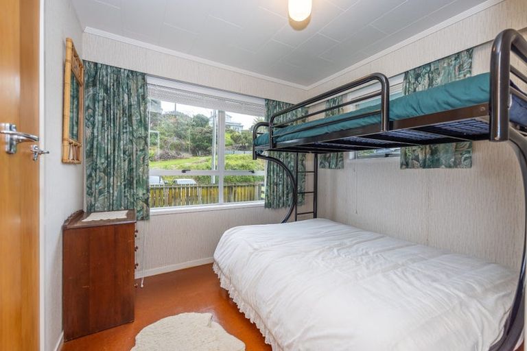 Photo of property in 112 Tainui Street, Kawhia, 3889
