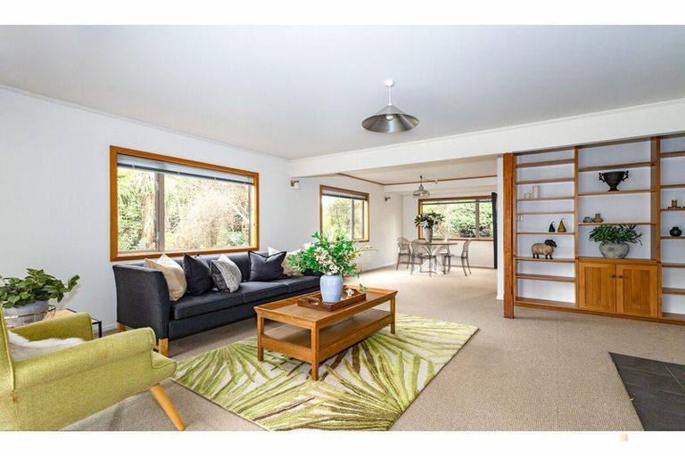 Photo of property in 2 Hislop Street, Geraldine, 7930