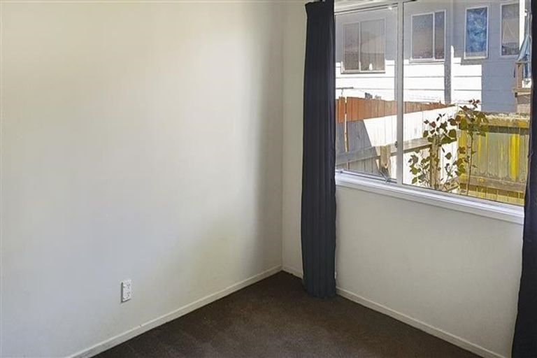 Photo of property in 3/193 Buckland Road, Mangere East, Auckland, 2024