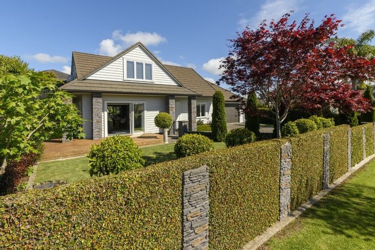 Photo of property in 24 Harbelle Close, Bethlehem, Tauranga, 3110