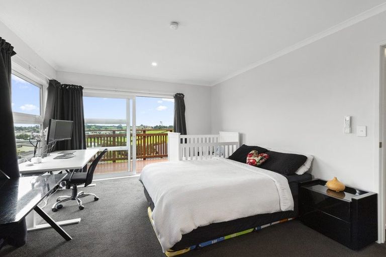 Photo of property in 122a Cape Hill Road, Pukekohe, 2120