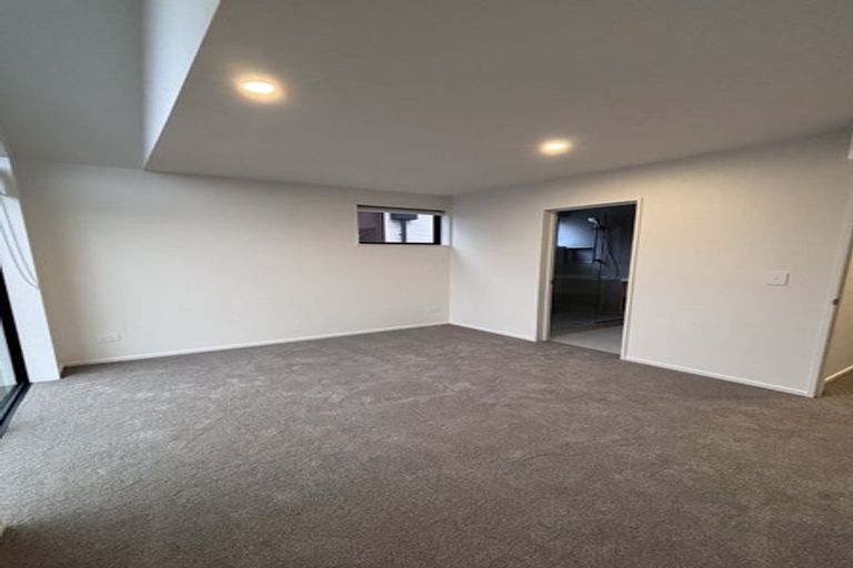 Photo of property in 49 Onslow Street, St Albans, Christchurch, 8014