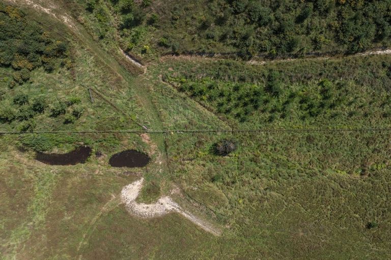 Photo of property in 70 Jeffries Road, Brightwater, 7091