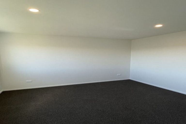 Photo of property in 5/39 Waltham Road, Sydenham, Christchurch, 8023