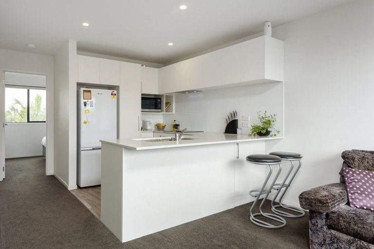 Photo of property in 5/63 Tawa Street, Mount Maunganui, 3116