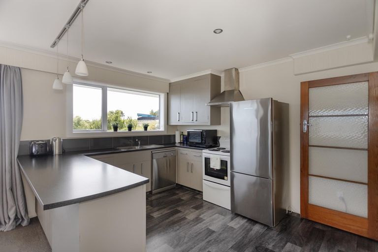 Photo of property in 26 Brinkburn Street, South Hill, Oamaru, 9400