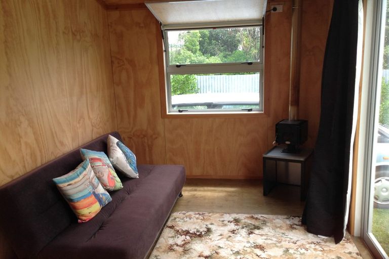 Photo of property in 209 Whirinaki Road, Eskdale, Napier, 4182