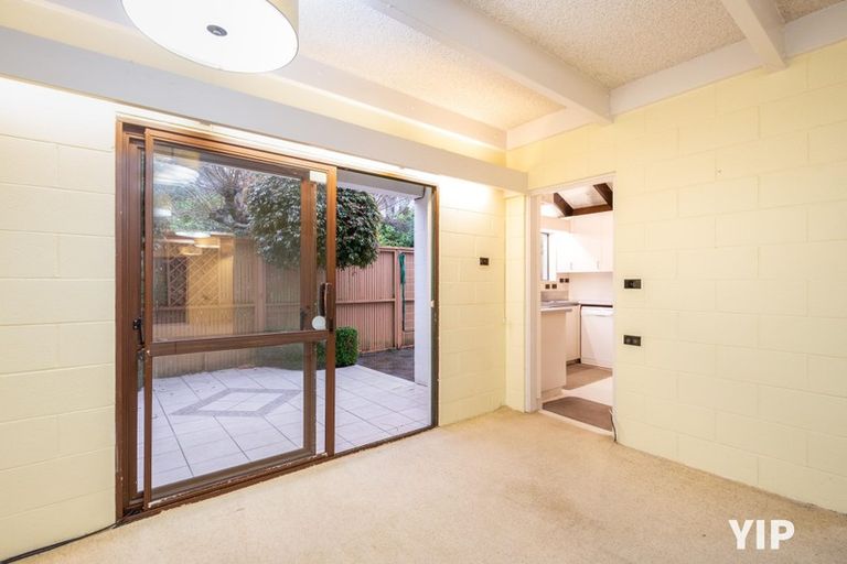 Photo of property in 1 Kim Street, Khandallah, Wellington, 6035