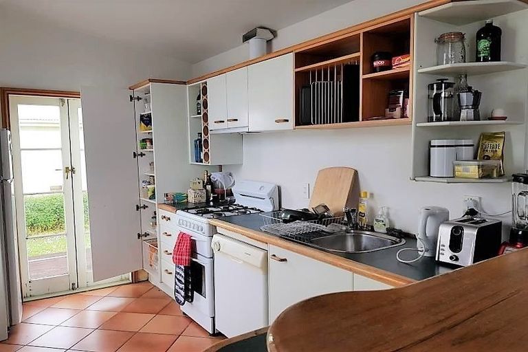 Photo of property in 13 Aitken Terrace, Kingsland, Auckland, 1021