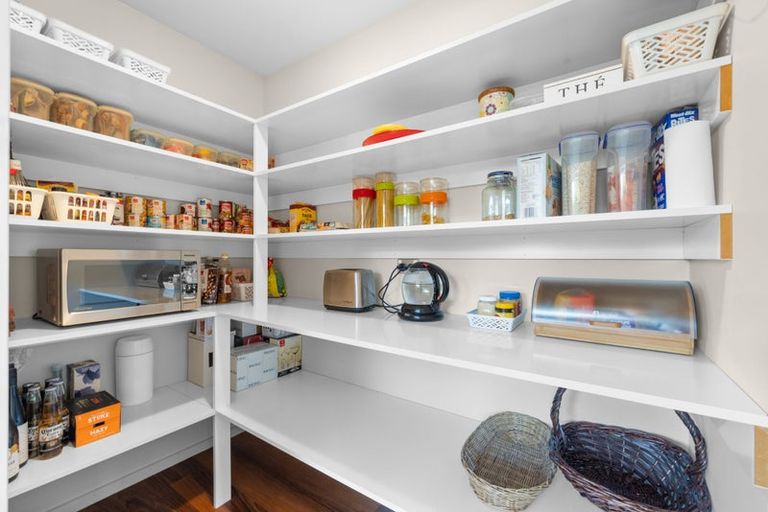 Photo of property in 19 Everest Way, Springston, 7616