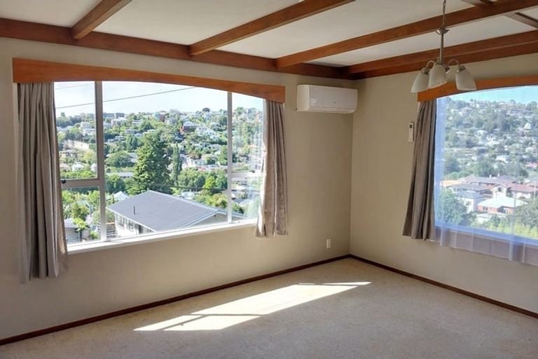 Photo of property in 19 Farley Street, Kaikorai, Dunedin, 9010