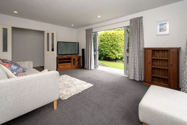 Photo of property in 44a Tabart Street, Woolston, Christchurch, 8023