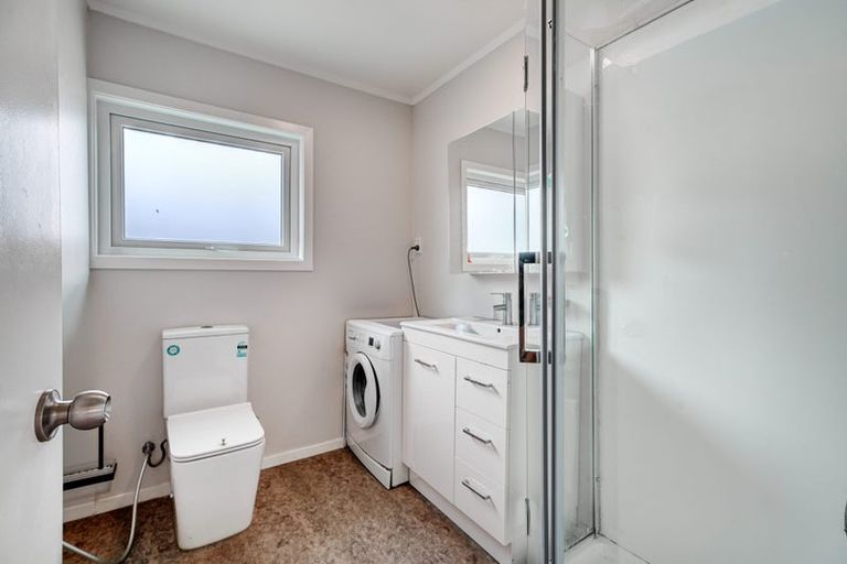 Photo of property in 5/17a Idesia Place, Totara Heights, Auckland, 2105