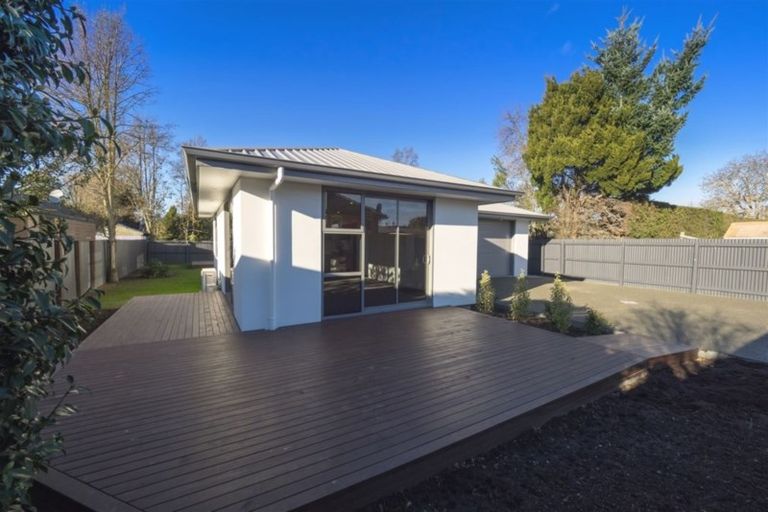 Photo of property in 36a Cross Street, Raglan, 3225