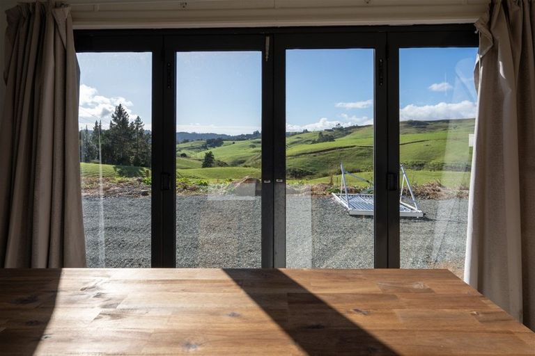 Photo of property in 1700 Ruapekapeka Road, Kawakawa, 0182