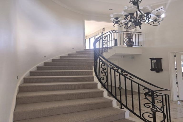 Photo of property in 71 Matua Road, Matua, Tauranga, 3110