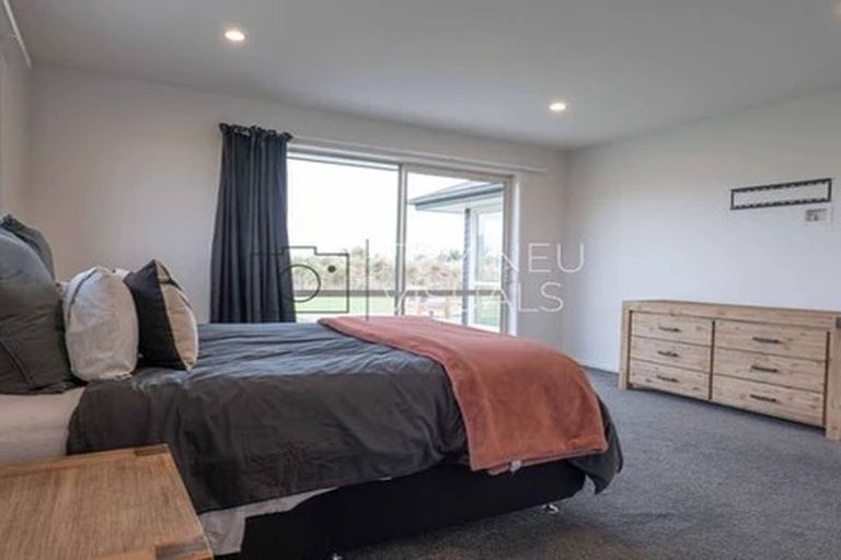 Photo of property in 40a Temple Drive, Twizel, 7901