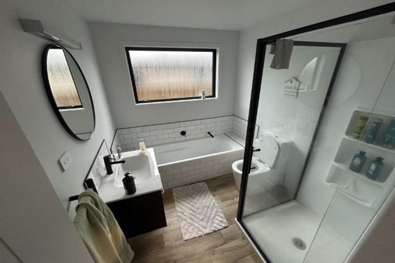 Photo of property in 21 Inaka Place, Poike, Tauranga, 3112