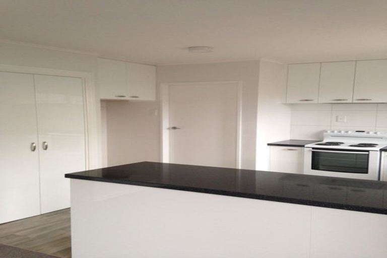 Photo of property in 112 Weka Street, Miramar, Wellington, 6022