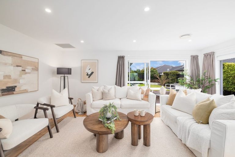 Photo of property in 55 Te Korari Street, Marshland, Christchurch, 8083