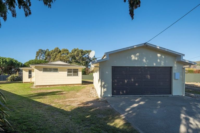Photo of property in 26 Morse Street, Wairau Valley, Blenheim, 7271
