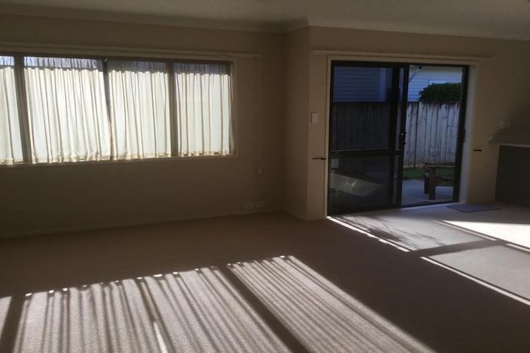 Photo of property in 36a Hohaia Street, Matamata, 3400